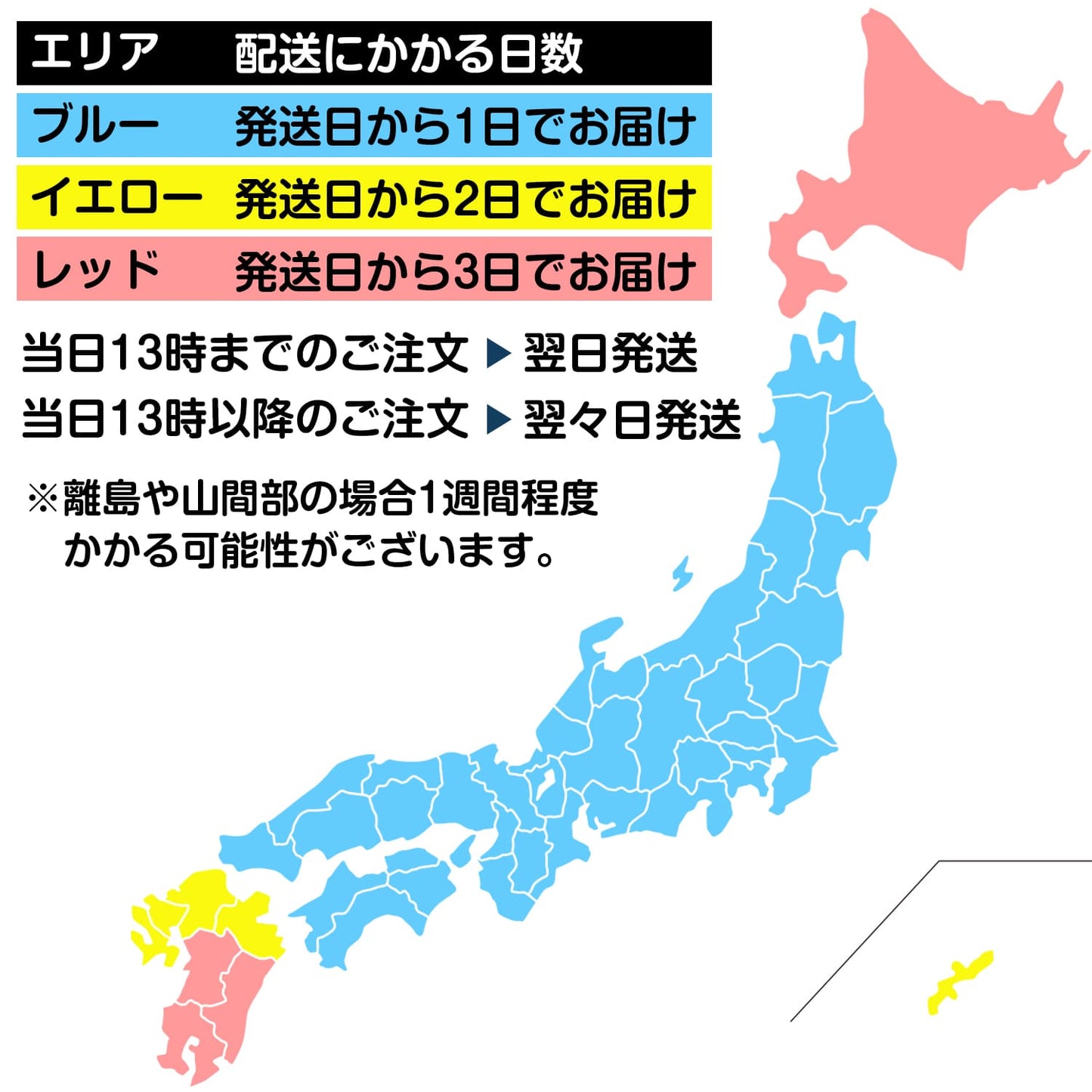 ネコ皿キレイ スポンジ