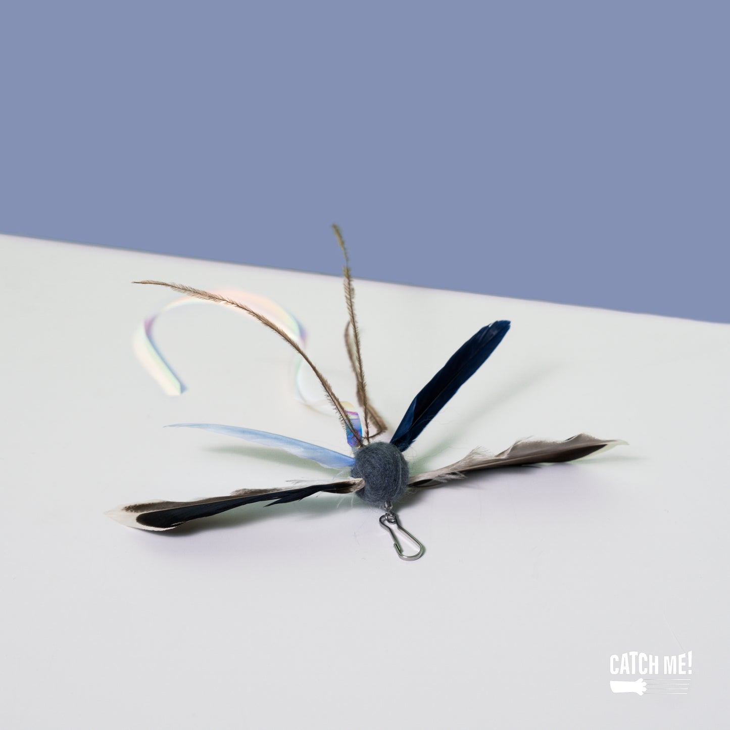 始祖鳥(単品1個)※持ち手別売り