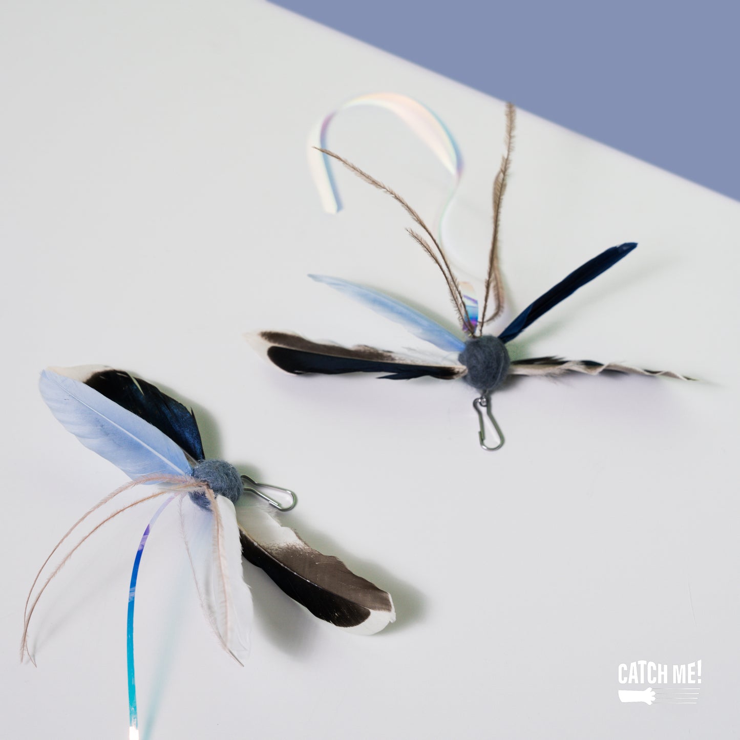 始祖鳥(単品1個)※持ち手別売り