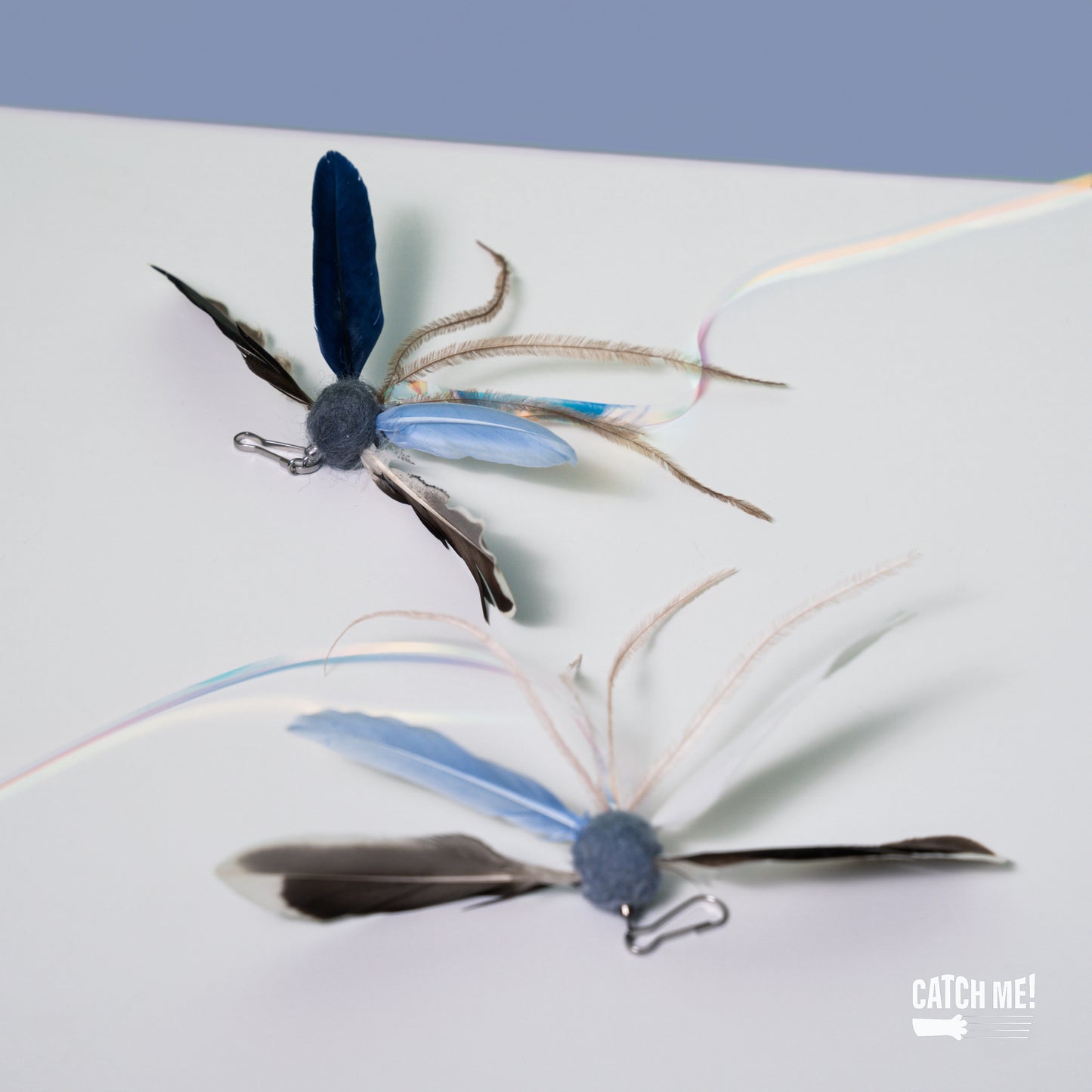 始祖鳥(単品1個)※持ち手別売り