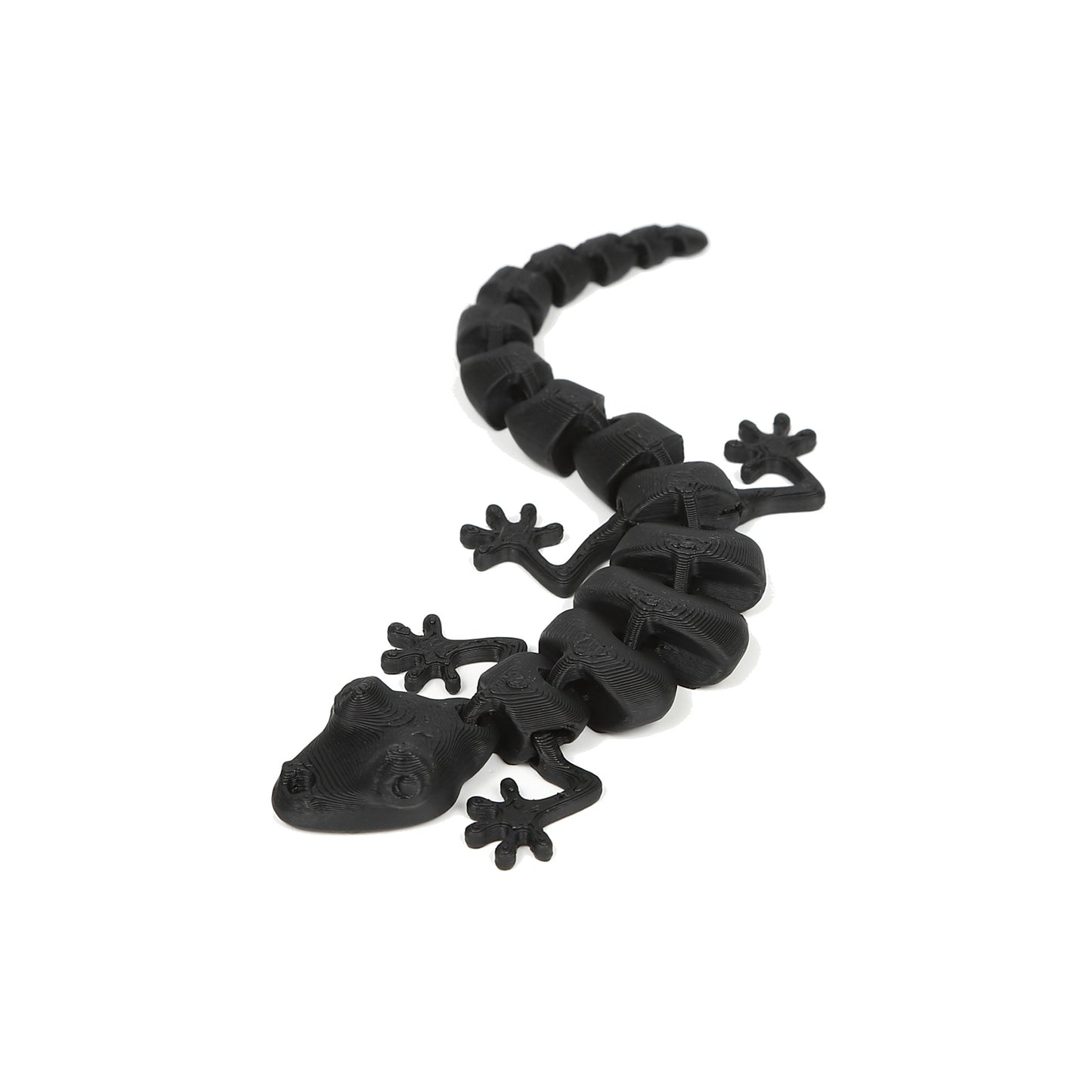トカゲッチュ(単品1個)※持ち手別売り 猫用おもちゃ 猫じゃらし リアルな動き 【猫の本能目覚めるおもちゃ】ねこじゃらし 釣り糸付き 遊び道具 選べるカラー