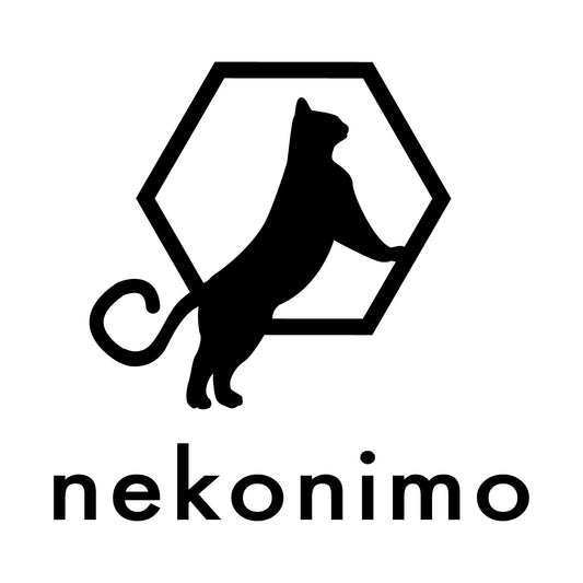 ねこにも ギフトカード
